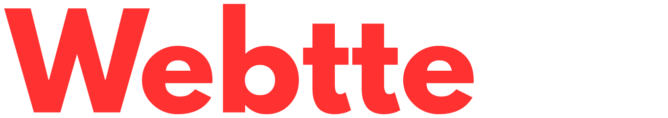 Webtte