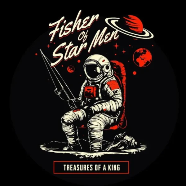 1,000,00+ Unique T-Shirt Design Bundle all Categories - Image 5