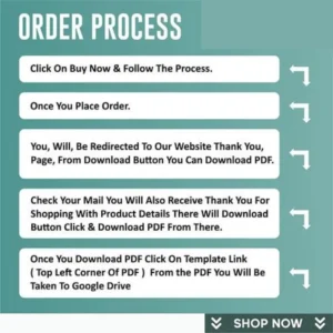 700 GB+ Premium Graphic Designing Mega Pack Bundle