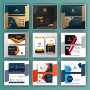 700 GB+ Premium Graphic Designing Mega Pack Bundle